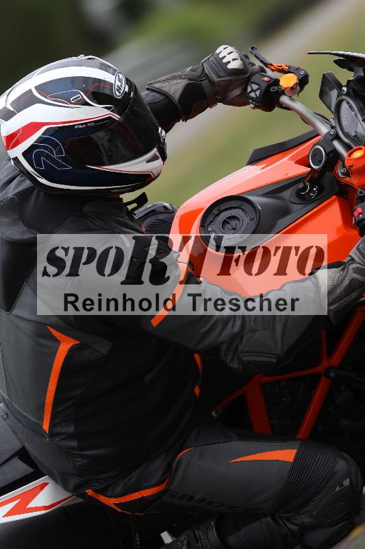 Archiv-2022/20 01.06.2022 GAP ADR/Sport/962
